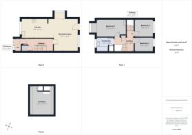 CAM04051G0-PR0523-BUILD01.png