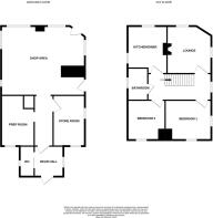 GulliversHighRoadTrimleyStMary-High