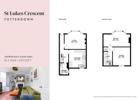 58 St Lukes Crescent FP.jpg