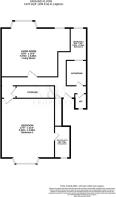 Flat 2, 84 London Road, St. Leonards-On-Sea TN37 6