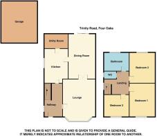41 Trinity Road fp.jpg