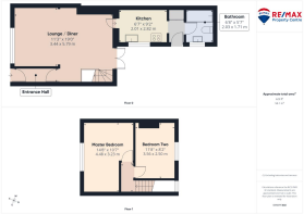 Floorplan.png