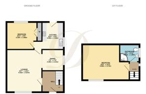 Sankey Road Floorplan.jpg