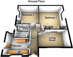 27 Main Street Rempstone.JPG