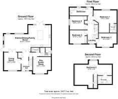 32 Breakspear Ave St. Albans - all floors.JPG