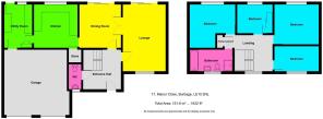 17, Manor Close, Burbage, LE10 2NL.jpg