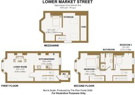 13 Lower Market Street .jpg