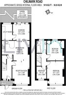 4 Chilmark Road - hi