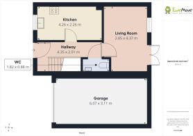 CAM02279G0-PR0167-BUILD01-FLOOR00