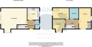 39RosemullionAvenueTattenhoeMiltonKeynesMK43AH-Hig