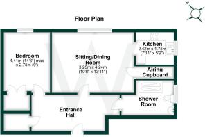 31 Pembroke Court new fp.jpg