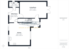 CAM03512G0-PR0144-BUILD01-FLOOR00.png