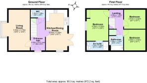 1 Hopkins Grove - all floors.JPG