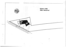 Spy-00128 Site plan