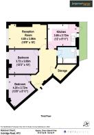 Lrg_Hanover Court 16 (Col).jpg