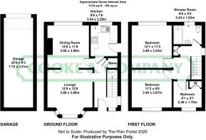 15 meynall drive.jpg