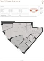 1603 Westmark Tower.jpg