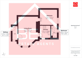 CAM02655G0-PR0553-BUILD01-FLOOR00.png