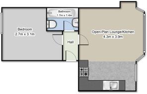FLOORPLAN.jpg