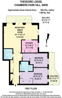FLOOR PLAN.jpg