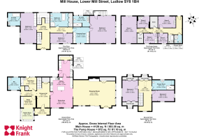 MW2026-28-Mill House