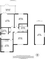 36 Leaburn Road, Messingham - Floorplan.jpg
