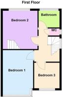 11 Ingleby Road - First Floor.JPG