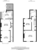 Floorplan - Cromer Street.png