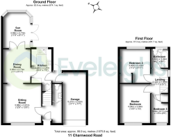 11 Charnwood Road - all floors.PNG