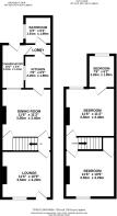 74 Silver Road Norwich-plan T202607201114.jpg