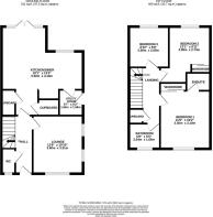 9 Kensington Drive-floorplan.jpg