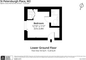 (floor plan)  St Petersburgh Place.jpg