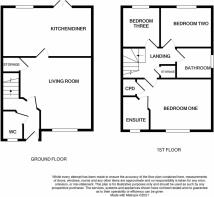 116830_BASAL99267226_FLP_00_0001_max_2025x2025