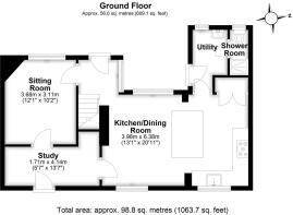 1 Church Cottages - Floor 0.jpg