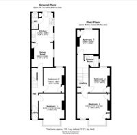 53 Cherry Hinton Rd_New1.jpg