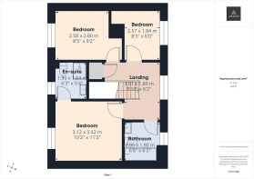 CAM04913G0-PR0219-BUILD01-FLOOR01.png