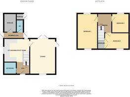 16 Carter Avenue, Kelsall, CW6 0QD-high.jpg