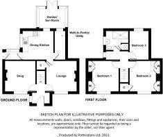 Honeypot Cottage.jpg