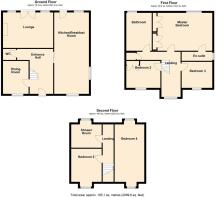 3 Nursery Gardens, Dunton Bassett.jpg