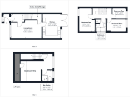 CAM04864G0-PR0095-BUILD01 floor plan.png