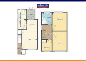 30 Mackinley Avenue.png