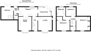 2 Osier Rd.jpg