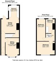 260 Leigh Road, Atherton.jpg