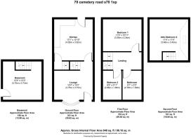 70 Cemetery Road.jpg