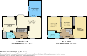 png-2D 2520Plan 25201-1dfd2fd6-1882-4b35-a234-beb2