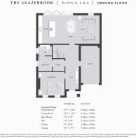 The Glazebrook GF.jpg