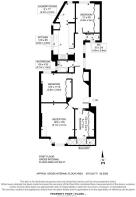 AHCR - Lauderdale Mansions.jpg