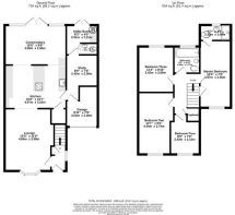 20 Flaxman Croft