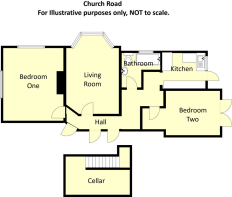 1, 66 Church Road - Floorplan.png