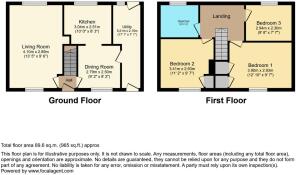 1788809-floorplan-final.jpg